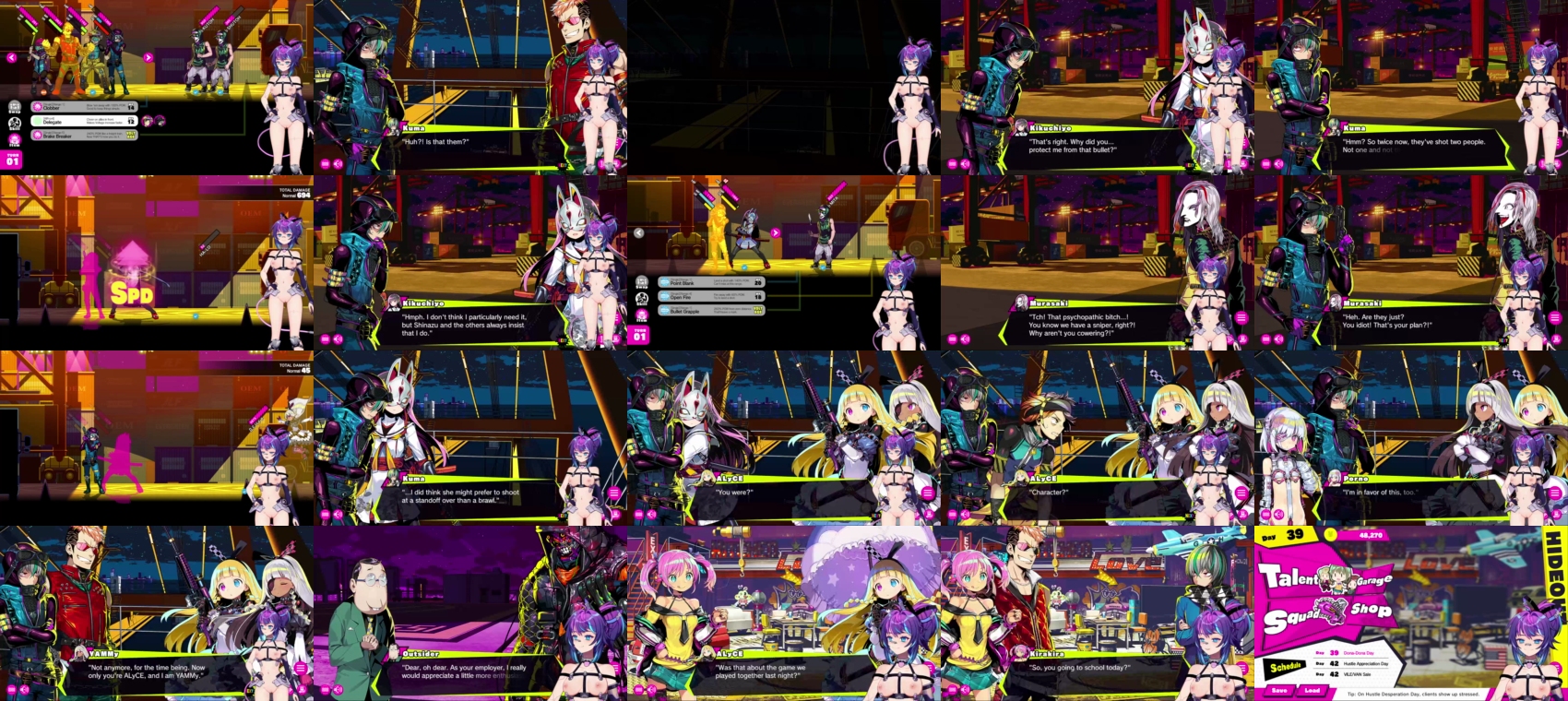projektmelody  01-01-2023